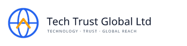 Tech Trust Global Ltd